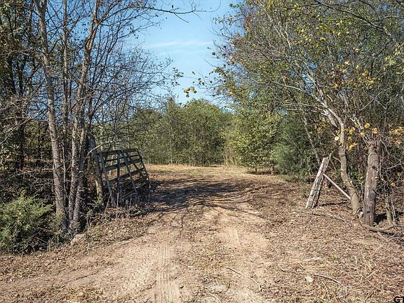 2nd image of 2805 Vz County Road 3507