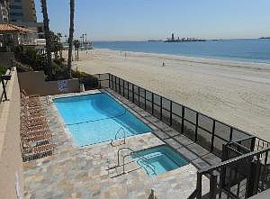 1st image of 1750 E Ocean Blvd Unit 303