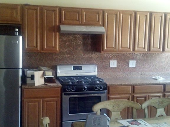 3rd image of 111 Wolcott St #2