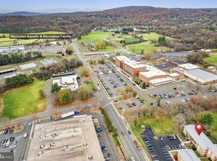 641 Waterloo Rd APT 334, Warrenton, VA 20186