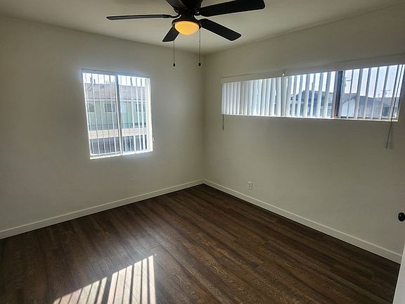 5th image of 15221 S Raymond Ave #B