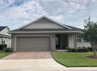 4803 NW 35th Lane Rd, Ocala, FL 34482
