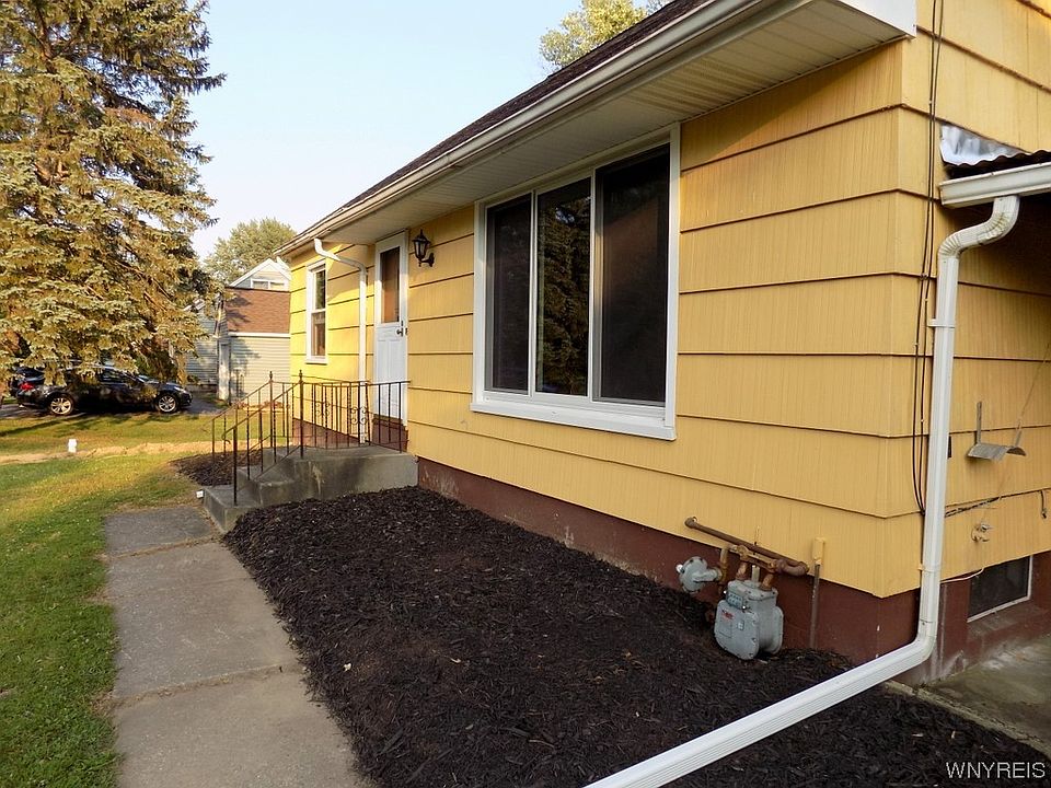 781 Klein Rd, Williamsville, NY 14221 Zillow
