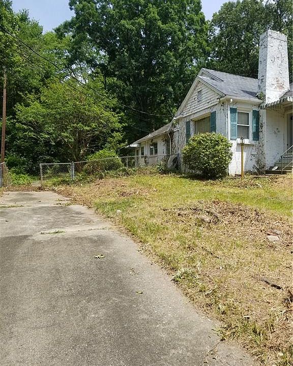 1st image of 1209 Bellevue St