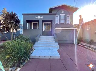 1010 Taylor Ave, Alameda, CA 94501