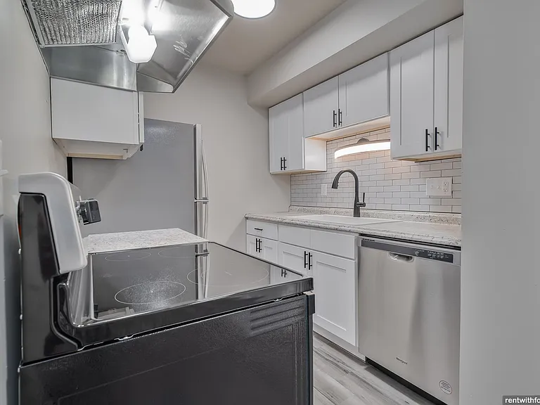 Aspen Ridge — Photo 14