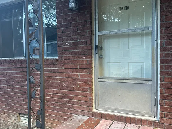 2312 Dauphine St #2312, Atlanta, GA 30344