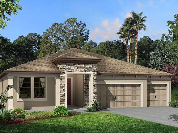 Corina III Bonus - A