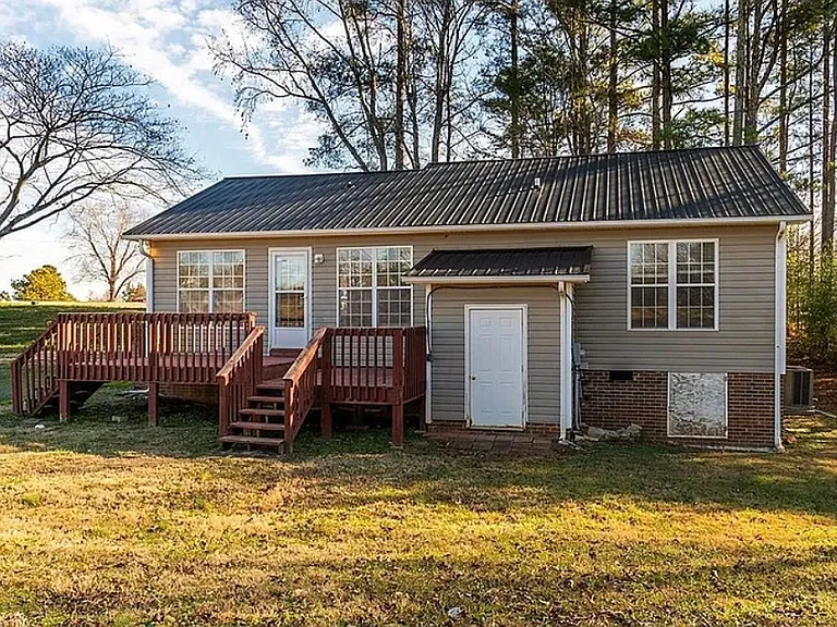 7261 McBane Mill Rd — Photo 8
