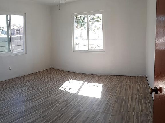 5th image of 305 S 6th Ave