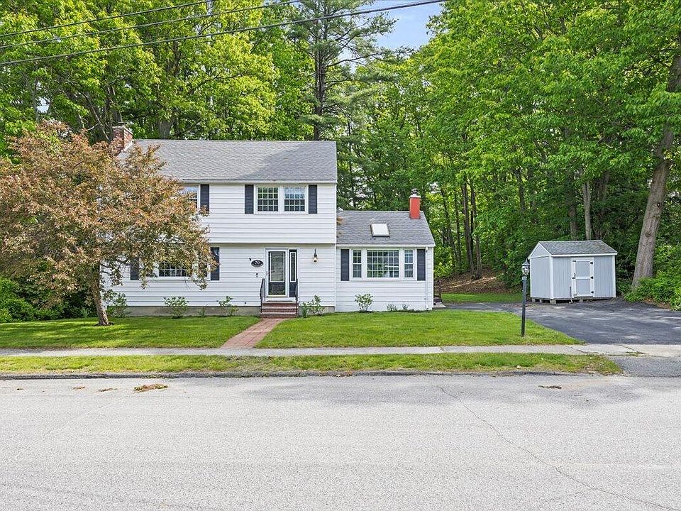 1st image of 70 Springwood Road