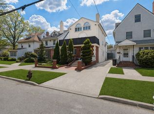 2112 Avenue L, Brooklyn, NY 11210