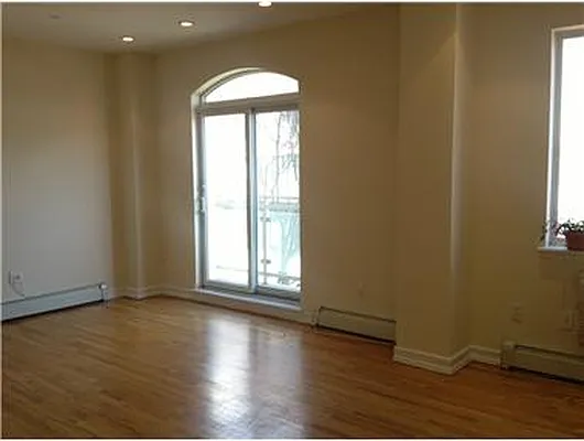 Rented by Douglas Elliman | media 2