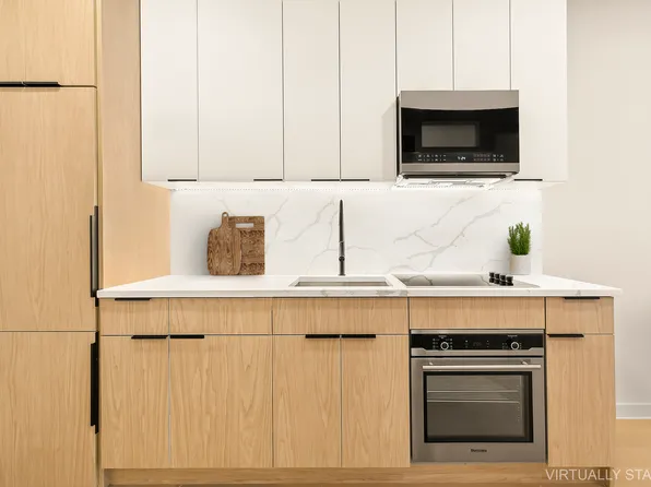 333 East 52nd Street image 1 of 7