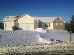 11429 Valerian Way, Roscoe, IL 61073