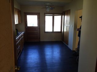 704 Arlington Ave SW, Canton, OH 44706