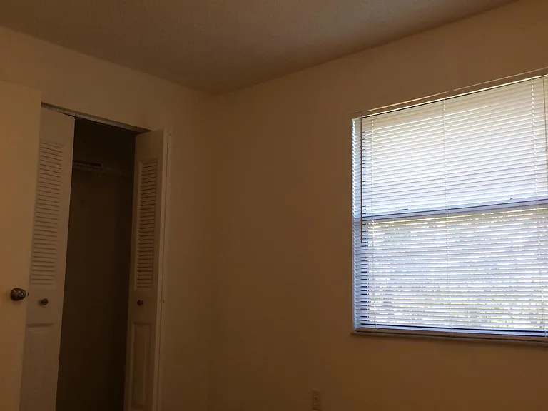 2306 Colby St #2306 — Photo 9