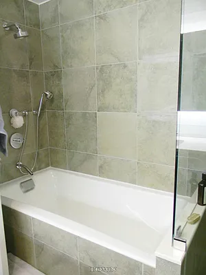 Rented by Town Residential | media 26