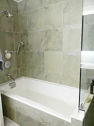 Rented by Town Residential