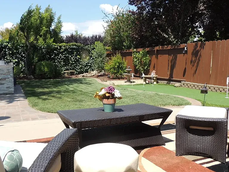 5202 Crestline Way — Photo 13