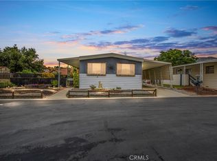 10622 Bryant St SPC 26, Yucaipa, CA 92399