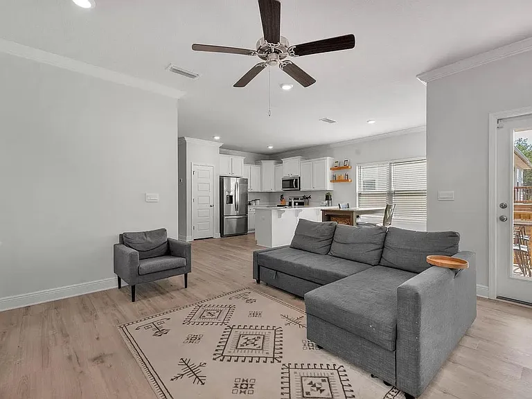 183 Hammock Oaks Blvd — Photo 13
