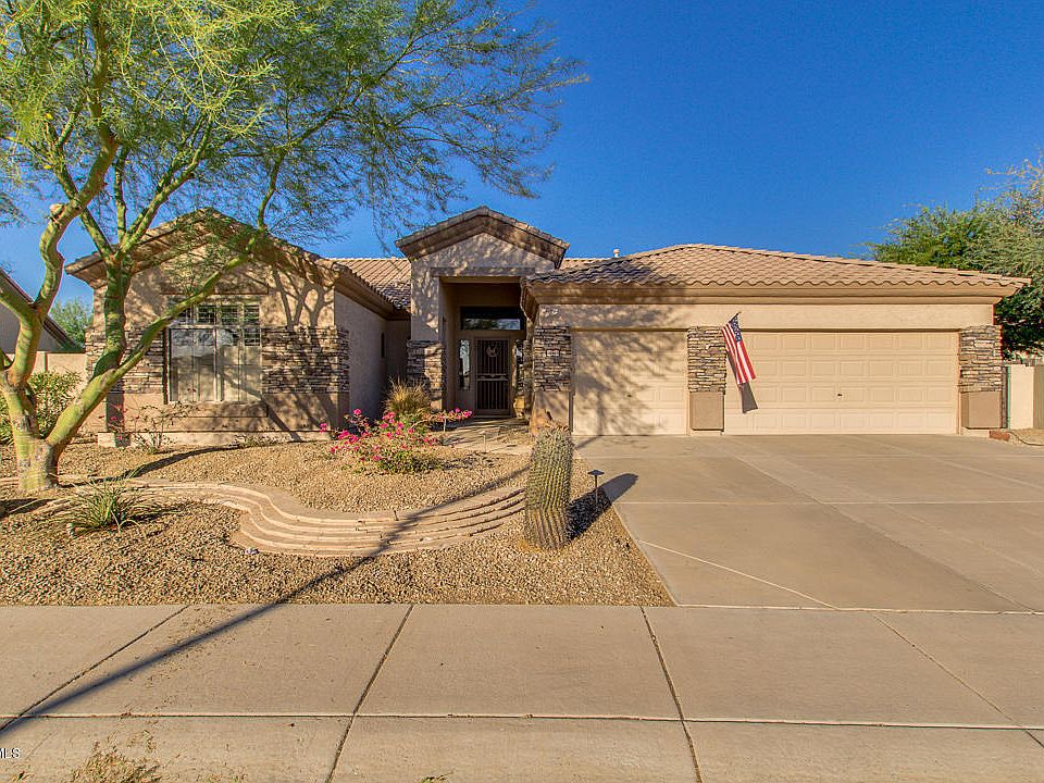 1st image of 10963 S Turtle Dove Dr