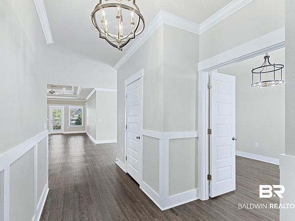 2nd image of 9046 Albatross Dr