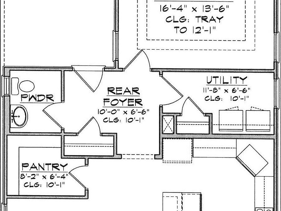 2nd image of 1513 Eliot Rd #1726