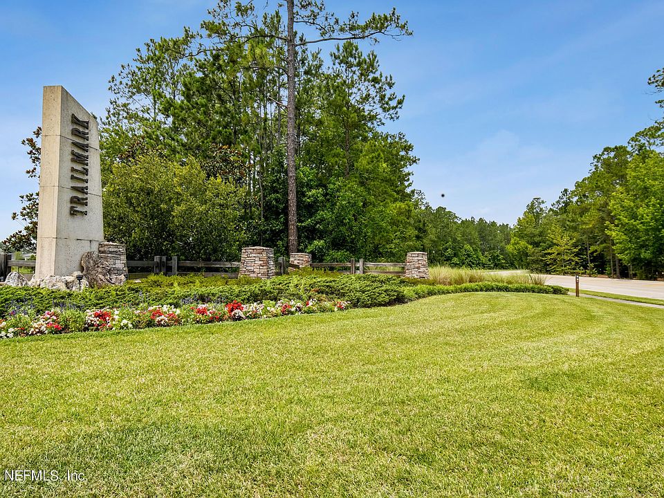 1st image of 273 Wineberry Ln