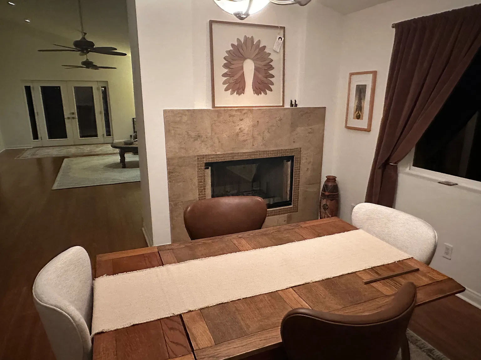3 bed, 2895 sqft, $4,900 — Photo 4