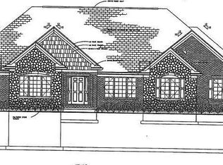 4641 Meghans Run, Batavia, OH 45103