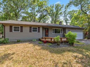 6531 Excelsior Rd, Baxter, MN 56425