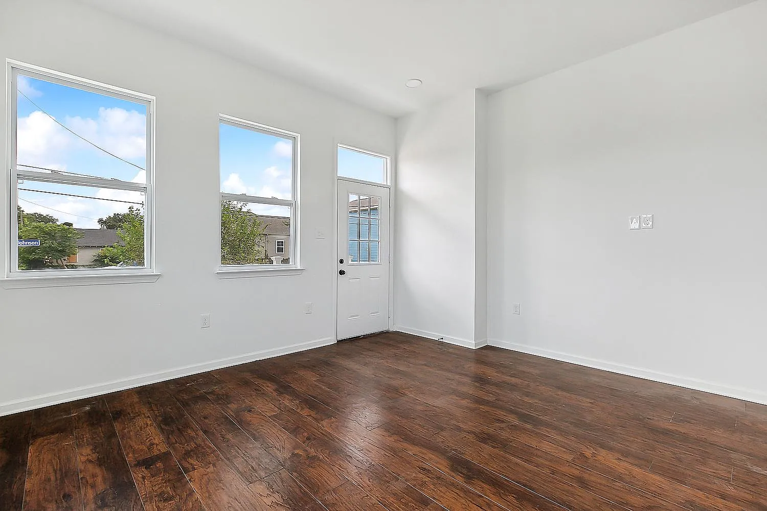 2 bed, 900 sqft, $1,650 — Photo 4