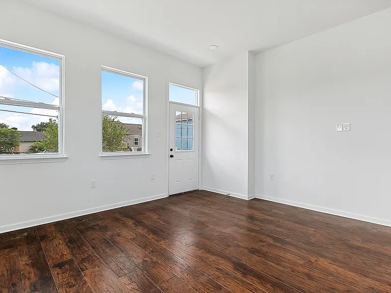 2701 S Johnson St #2701 — Photo 4