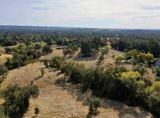 4212 Wilson Way, Lincoln, CA