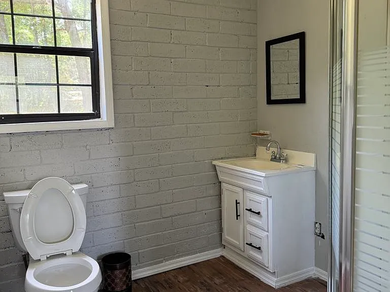 2887 Spanish Oak Dr SW — Photo 11
