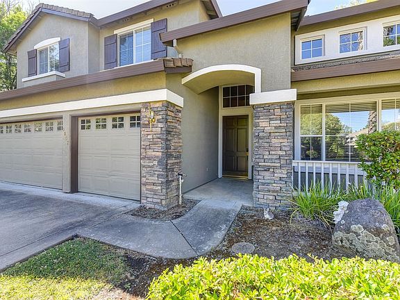 2nd image of 9807 Bramhall Ct