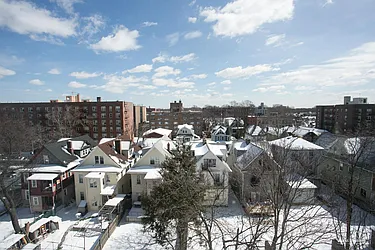 Sold by Abacus Properties