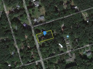 830 Toll Rd, Effort, PA 18330