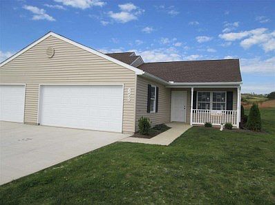 2nd image of 1402 Chami Dr