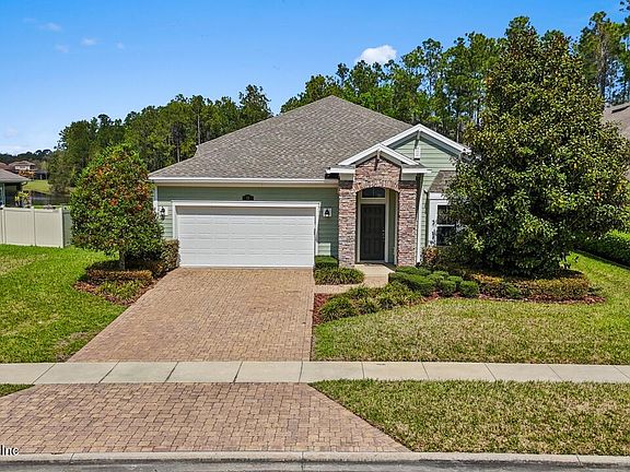 2nd image of 55 PANTANO VISTA Way