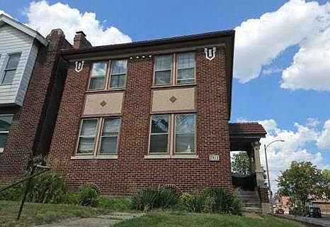 1st image of 2901 Meramec St