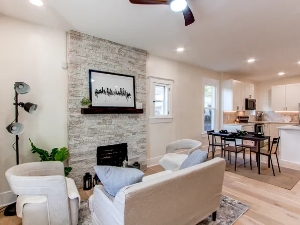 139 W Dartmouth Ave, Englewood, CO 80110