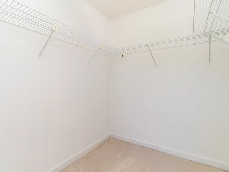 60 Glen Rd #306 — Photo 21