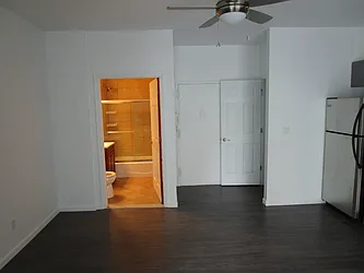 Rented by Easy Rental LLC