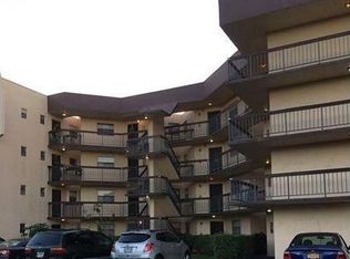 6555 Broward Blvd APT 101, Fort Lauderdale, FL 33317