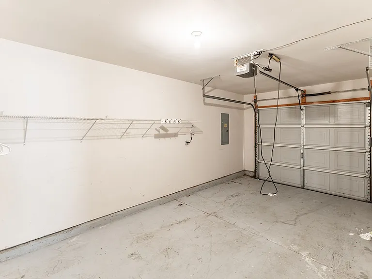 163 Sedgewick Dr — Photo 21