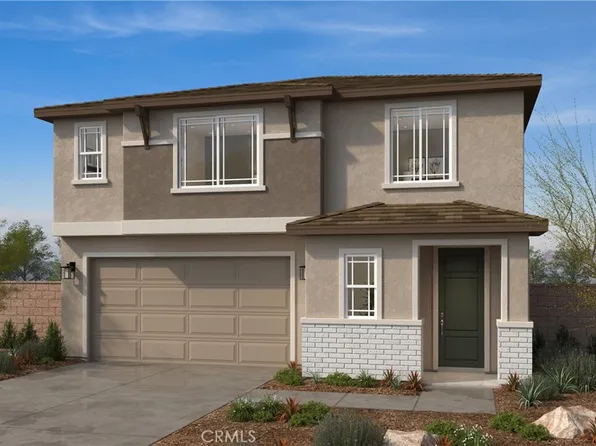 29530 Shervin Dr, Menifee, CA 92584