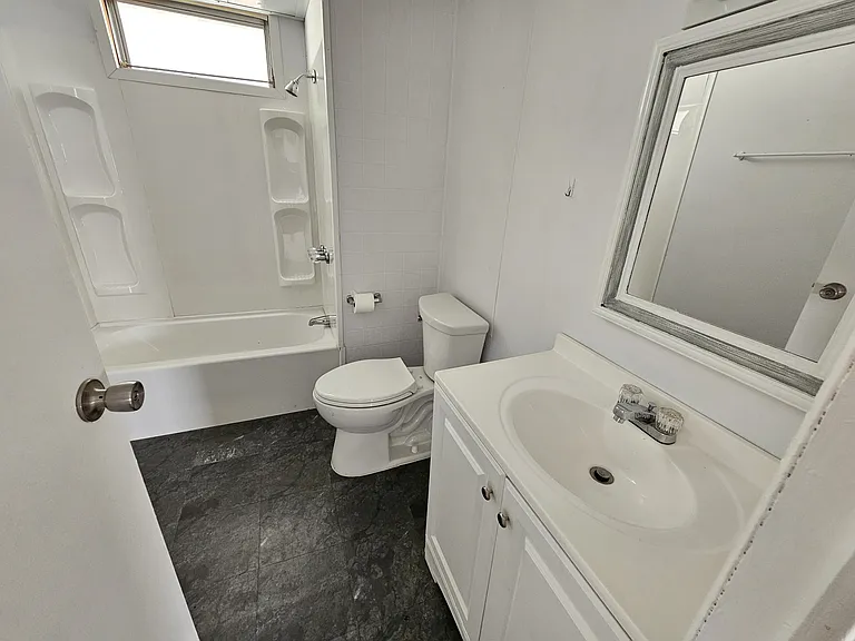 14342 Starcross St — Photo 7